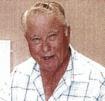 George Lee Johnson